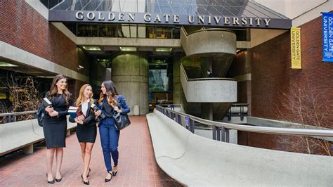 golden state college tuition fee|Golden Gate College .